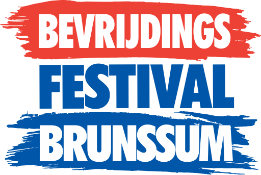 Bevrijdingsfestival Brunsssum